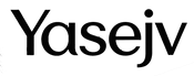 Yasejv – Accueil