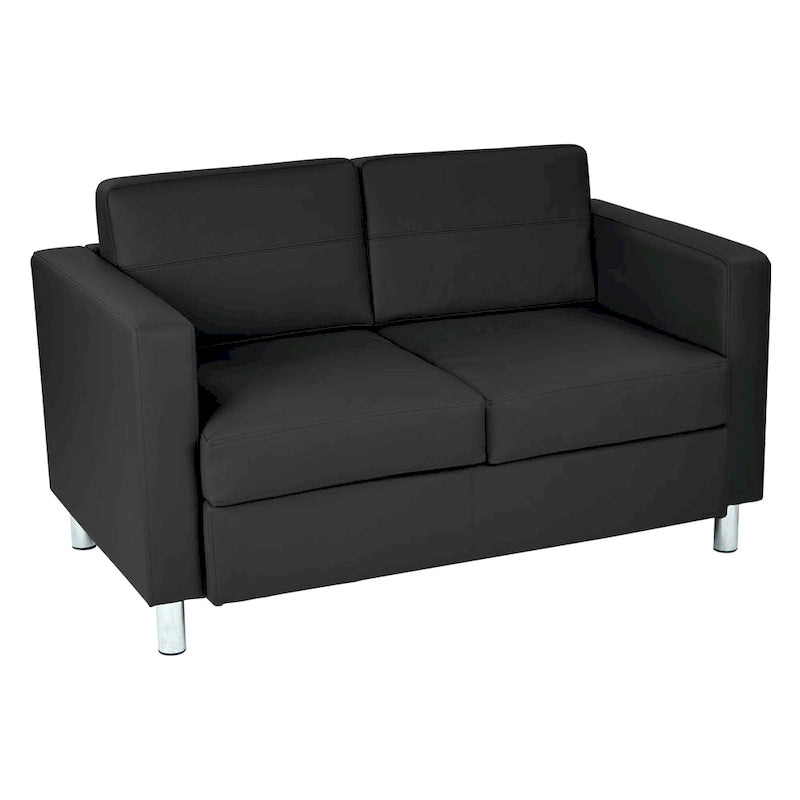 Porch & Den Wade LoveSeat