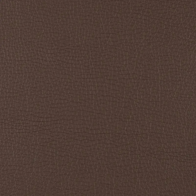 Canapé-lit