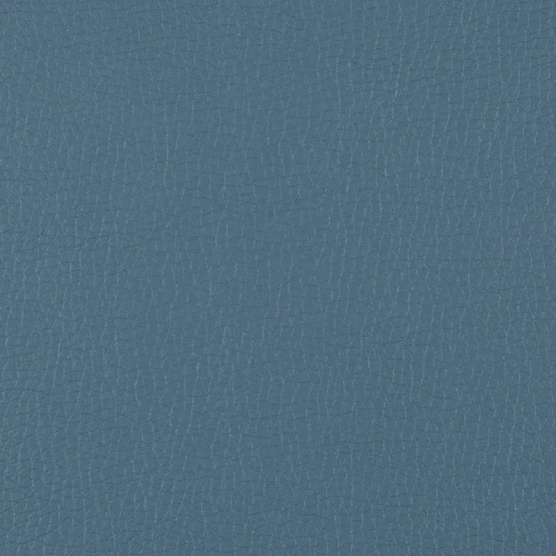 Canapé-lit
