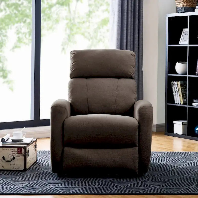 Fauteuils inclinables électriques et chaises réglables en hauteur