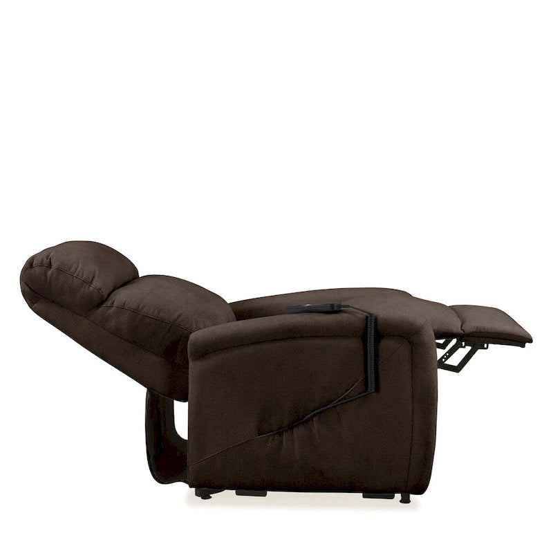 Fauteuils inclinables électriques et chaises réglables en hauteur