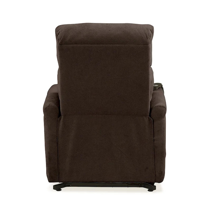 Fauteuils inclinables électriques et chaises réglables en hauteur