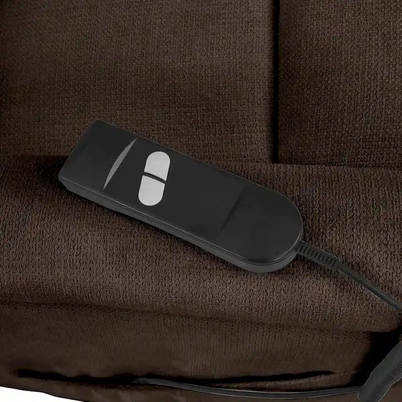 Fauteuils inclinables électriques et chaises réglables en hauteur