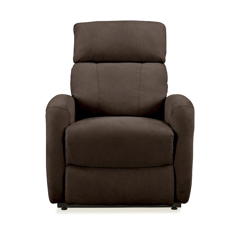 Fauteuils inclinables électriques et chaises réglables en hauteur