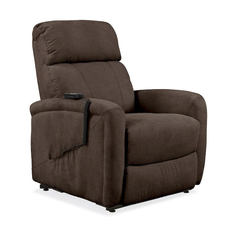 Fauteuils inclinables électriques et chaises réglables en hauteur