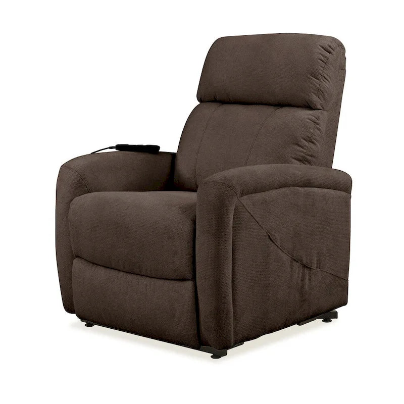 Fauteuils inclinables électriques et chaises réglables en hauteur