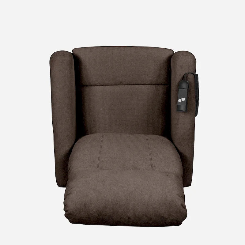 Fauteuils inclinables électriques et chaises réglables en hauteur