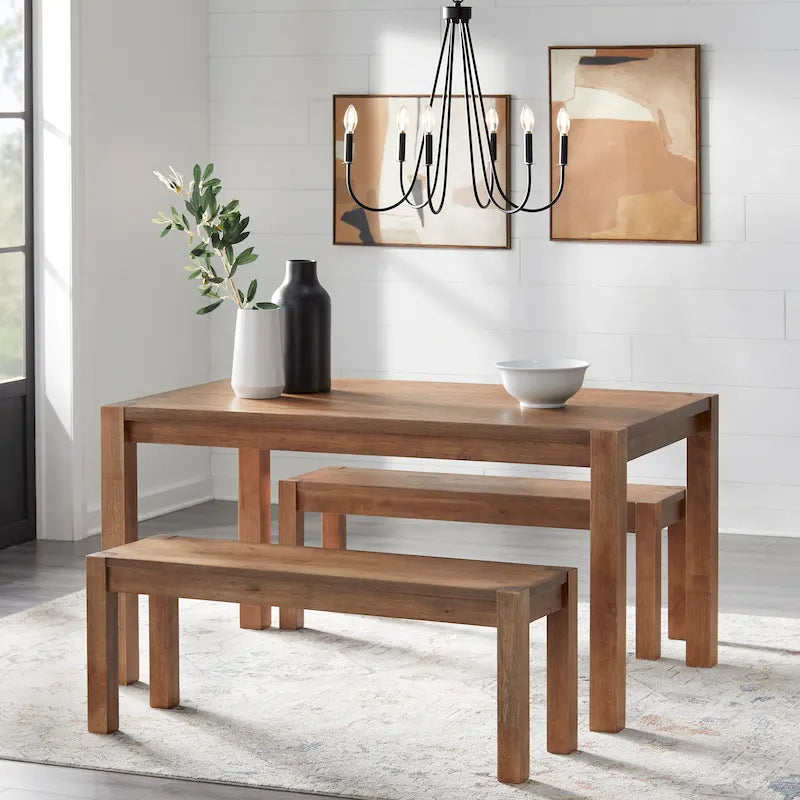 Mobilier de restaurant