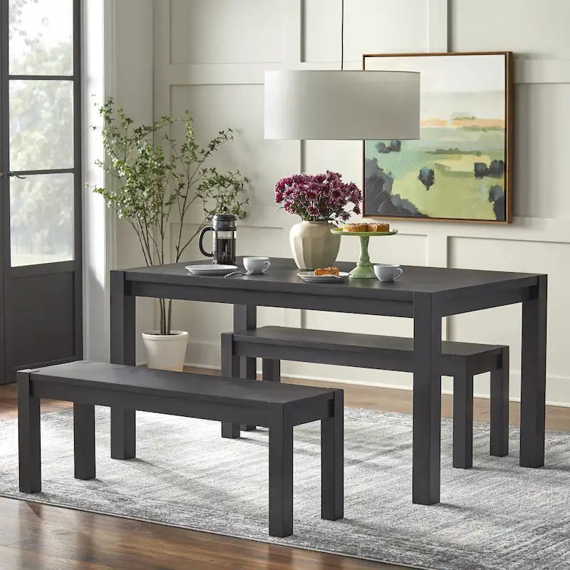 Mobilier de restaurant