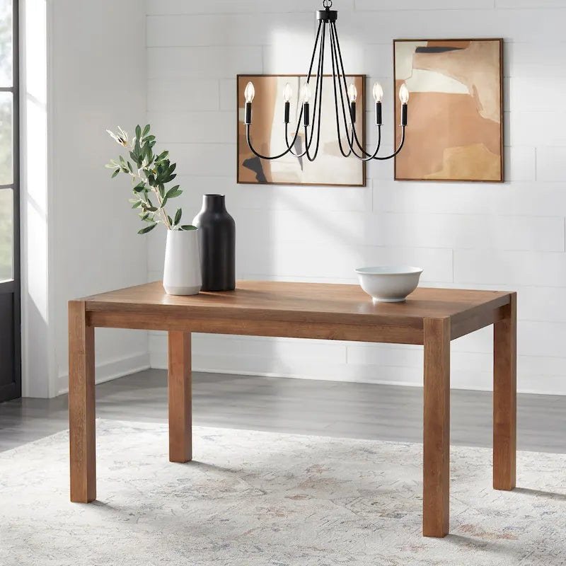 Mobilier de restaurant