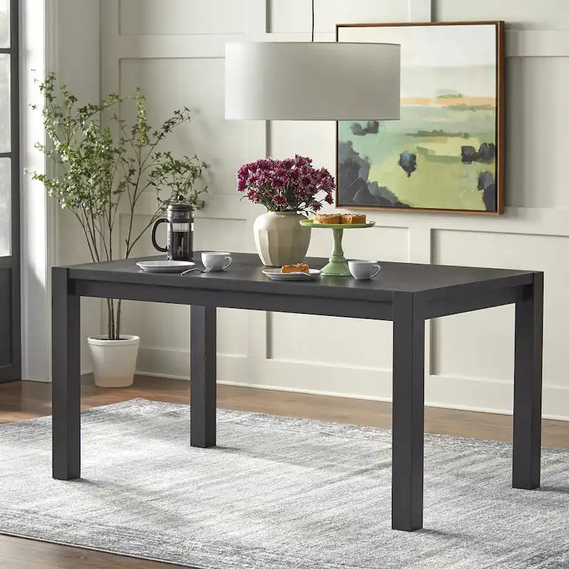 Mobilier de restaurant