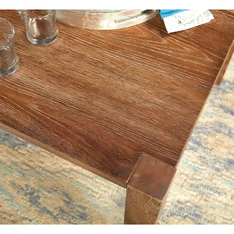 Mobilier de restaurant