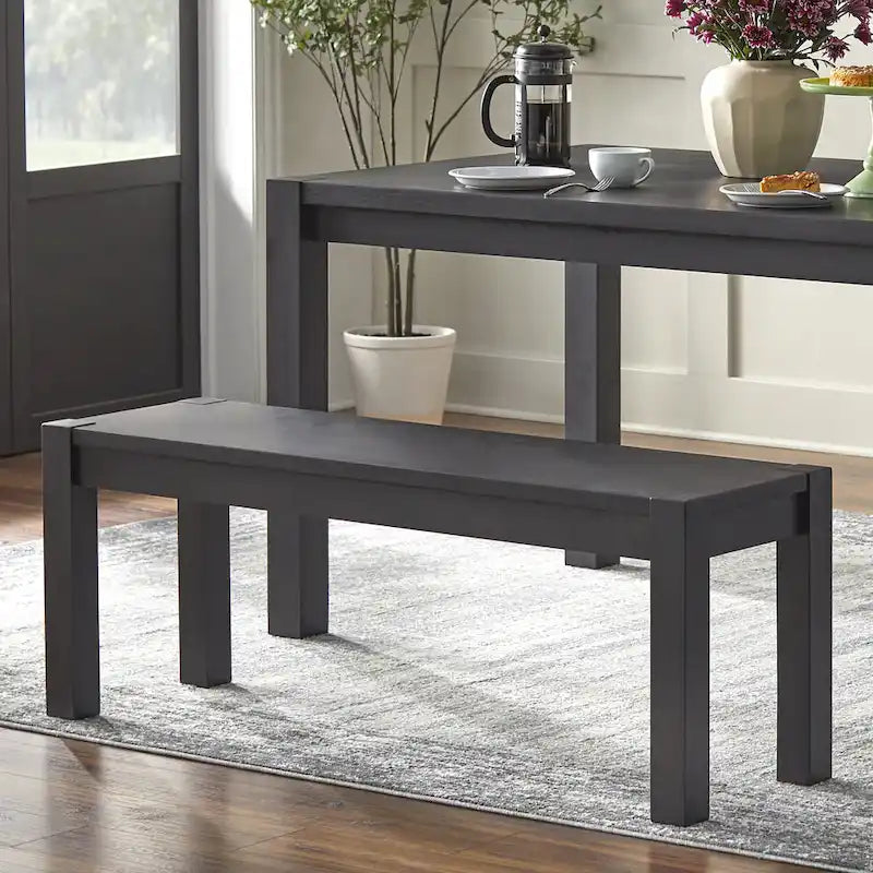 Mobilier de restaurant