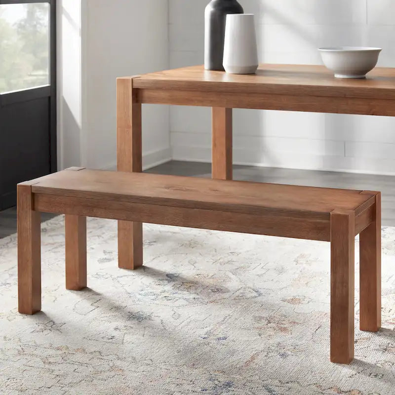 Mobilier de restaurant