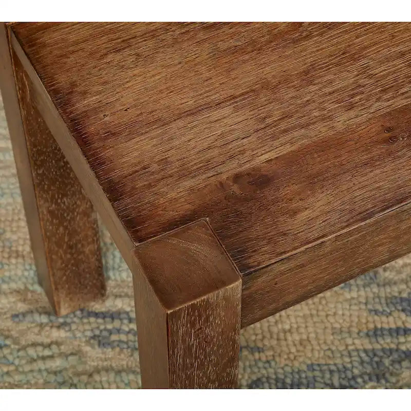 Mobilier de restaurant