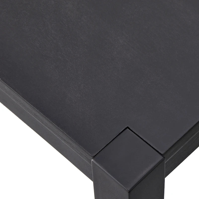 Mobilier de restaurant
