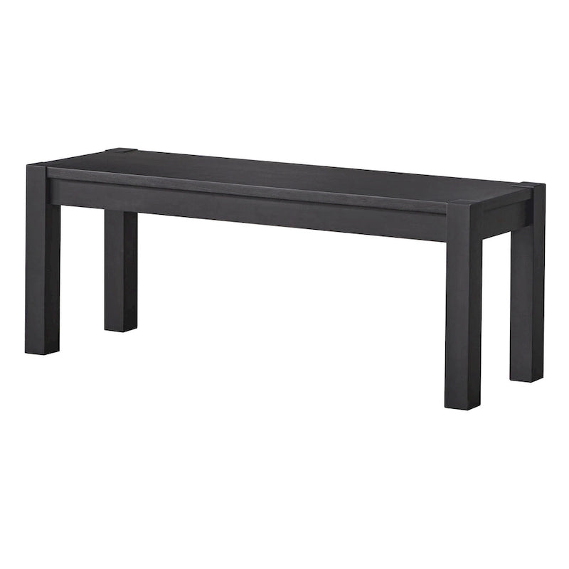Mobilier de restaurant