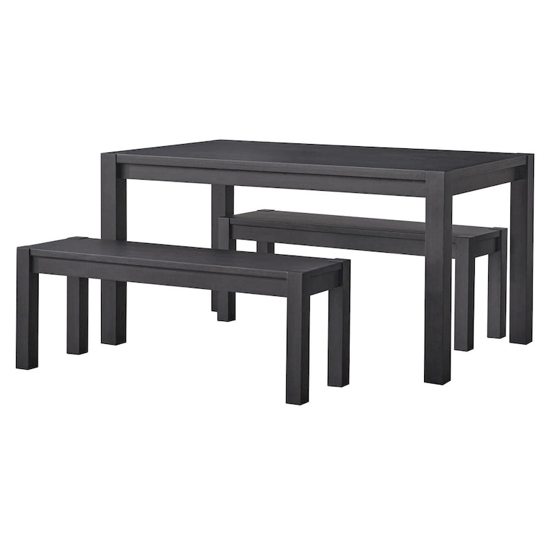 Mobilier de restaurant