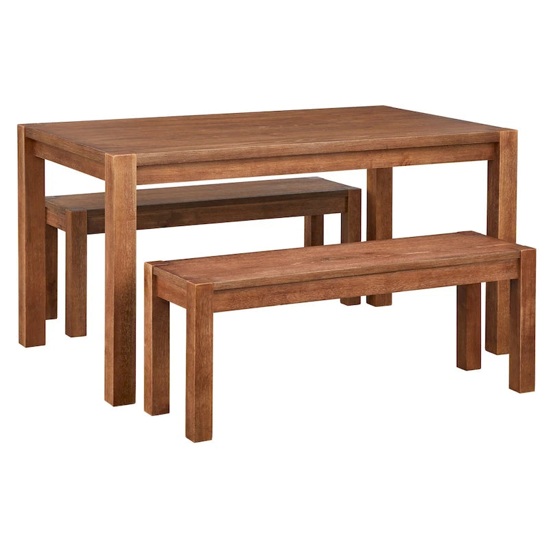 Mobilier de restaurant