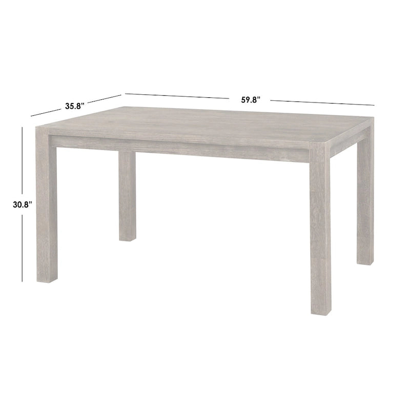 Mobilier de restaurant
