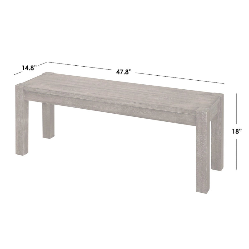 Mobilier de restaurant