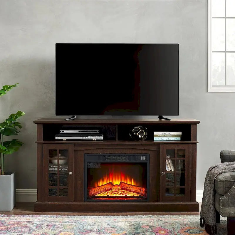 Meubles TV pour téléviseurs de 65 pouces et moins