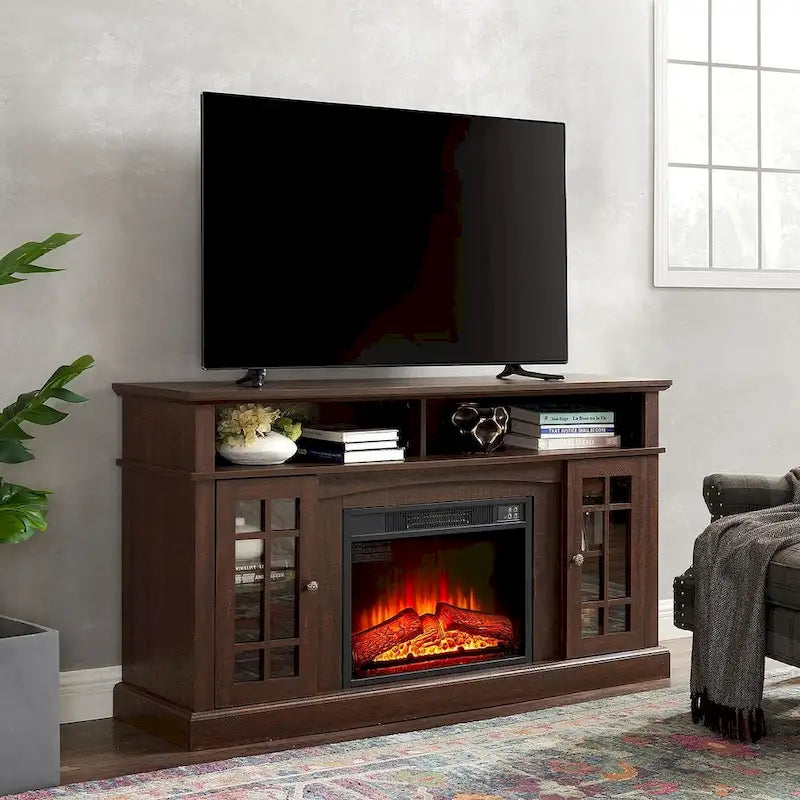 Meubles TV pour téléviseurs de 65 pouces et moins