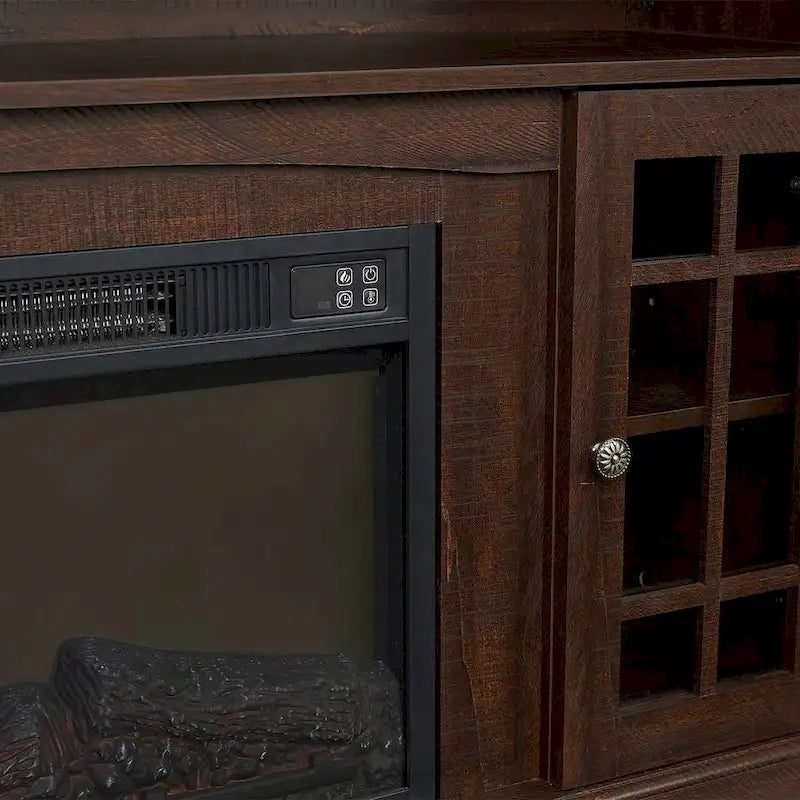 Meubles TV pour téléviseurs de 65 pouces et moins